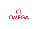 Omega_Logo-880x660